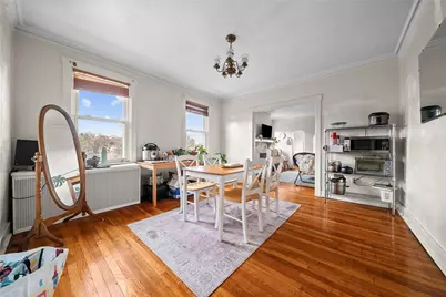 1822-1824 Shaw Ave, Pittsburgh, PA 15217 - Photo 22
