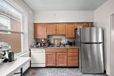 1822-1824 Shaw Ave, Pittsburgh, PA 15217 - Photo 24
