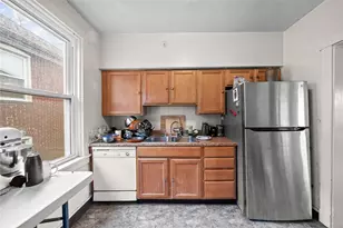 1822-1824 Shaw Ave, Pittsburgh, PA 15217 - Photo 24