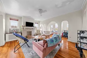 1822-1824 Shaw Ave, Pittsburgh, PA 15217 - Photo 18