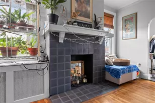 1822-1824 Shaw Ave, Pittsburgh, PA 15217 - Photo 8