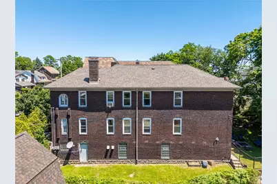 1822-1824 Shaw Ave, Pittsburgh, PA 15217 - Photo 38
