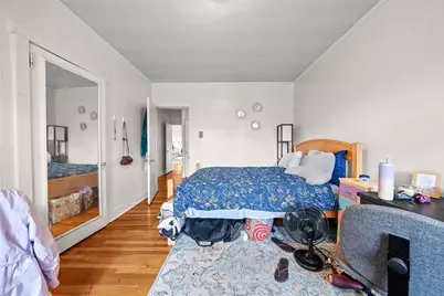 1822-1824 Shaw Ave, Pittsburgh, PA 15217 - Photo 30