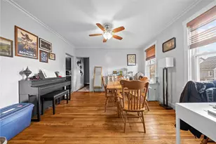 1822-1824 Shaw Ave, Pittsburgh, PA 15217 - Photo 10