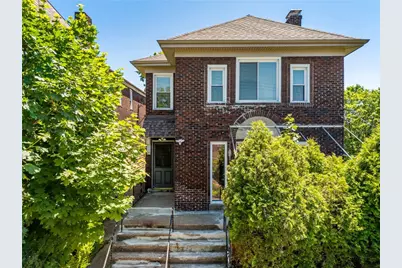1822-1824 Shaw Ave, Pittsburgh, PA 15217 - Photo 2
