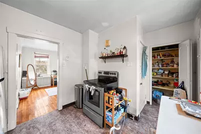 1822-1824 Shaw Ave, Pittsburgh, PA 15217 - Photo 26