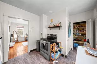 1822-1824 Shaw Ave, Pittsburgh, PA 15217 - Photo 26