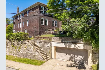 1822-1824 Shaw Ave, Pittsburgh, PA 15217 - Photo 36