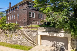 1822-1824 Shaw Ave, Pittsburgh, PA 15217 - Photo 36