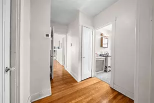 1822-1824 Shaw Ave, Pittsburgh, PA 15217 - Photo 28