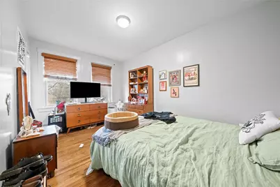 1822-1824 Shaw Ave, Pittsburgh, PA 15217 - Photo 14