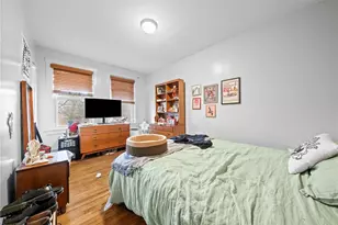 1822-1824 Shaw Ave, Pittsburgh, PA 15217 - Photo 14
