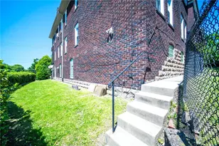 1822-1824 Shaw Ave, Pittsburgh, PA 15217 - Photo 34