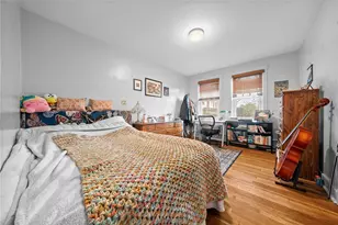 1822-1824 Shaw Ave, Pittsburgh, PA 15217 - Photo 16