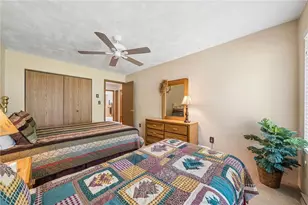 1735 Snowfield Dr, Hidden Valley, PA 15502 - Photo 20