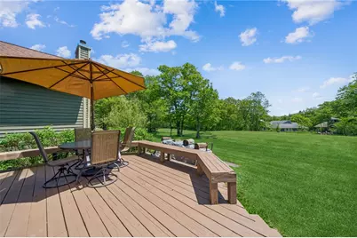 1735 Snowfield Drive, Hidden Valley, PA 15502 - Photo 24