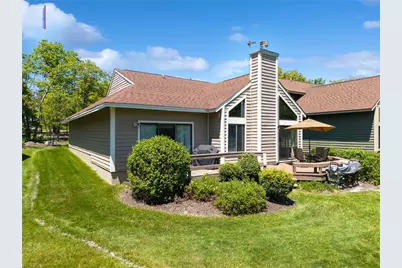 1735 Snowfield Drive, Hidden Valley, PA 15502 - Photo 26