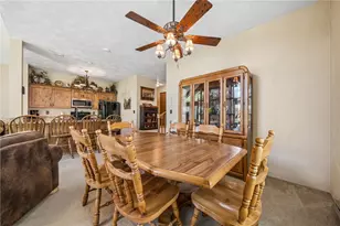 1735 Snowfield Dr, Hidden Valley, PA 15502 - Photo 6