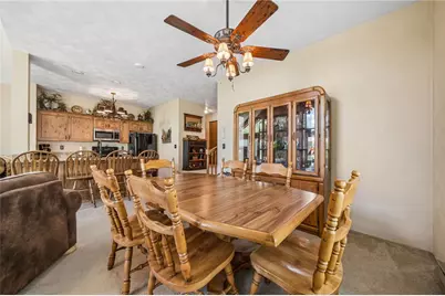 1735 Snowfield Drive, Hidden Valley, PA 15502 - Photo 6