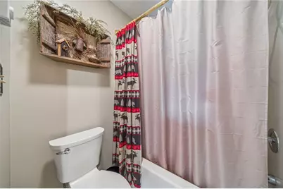 1735 Snowfield Drive, Hidden Valley, PA 15502 - Photo 16