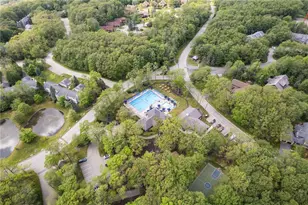 1735 Snowfield Dr, Hidden Valley, PA 15502 - Photo 30