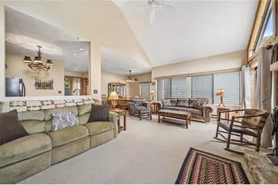 1735 Snowfield Drive, Hidden Valley, PA 15502 - Photo 4