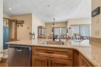 1735 Snowfield Drive, Hidden Valley, PA 15502 - Photo 8