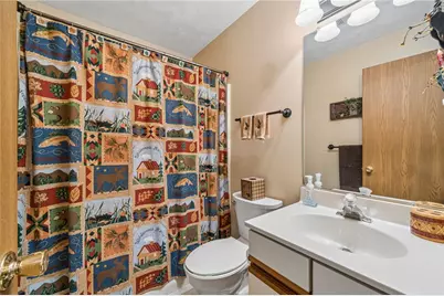 1735 Snowfield Drive, Hidden Valley, PA 15502 - Photo 22