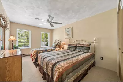 1735 Snowfield Drive, Hidden Valley, PA 15502 - Photo 20