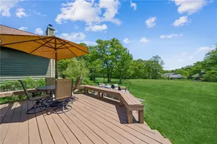 1735 Snowfield Dr, Hidden Valley, PA 15502 - Photo 24
