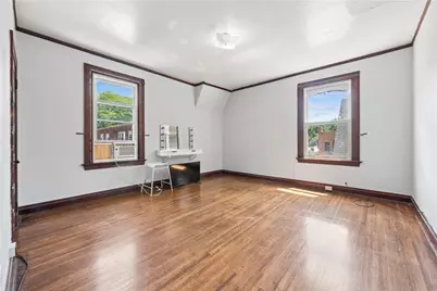 100 Brilliant Ave, Pittsburgh, PA 15215 - Photo 14