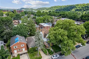 100 Brilliant Ave, Pittsburgh, PA 15215 - Photo 36