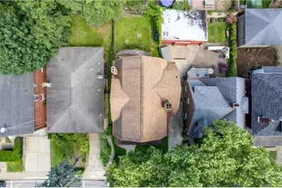 100 Brilliant Ave, Pittsburgh, PA 15215 - Photo 34