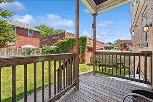 100 Brilliant Ave, Pittsburgh, PA 15215 - Photo 32