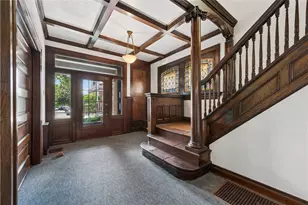 100 Brilliant Ave, Pittsburgh, PA 15215 - Photo 10
