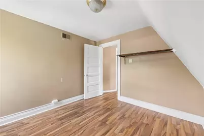 100 Brilliant Ave, Pittsburgh, PA 15215 - Photo 28
