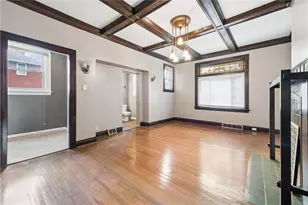 100 Brilliant Ave, Pittsburgh, PA 15215 - Photo 6