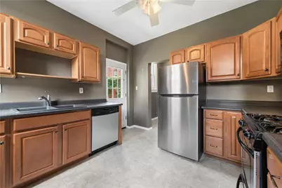 100 Brilliant Ave, Pittsburgh, PA 15215 - Photo 18