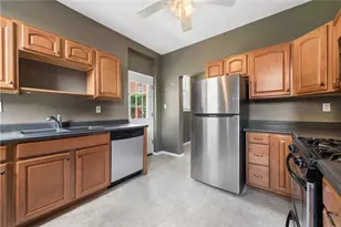 100 Brilliant Ave, Pittsburgh, PA 15215 - Photo 18