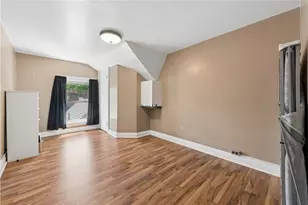 100 Brilliant Ave, Pittsburgh, PA 15215 - Photo 24