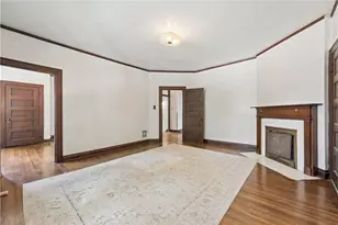 100 Brilliant Ave, Pittsburgh, PA 15215 - Photo 20