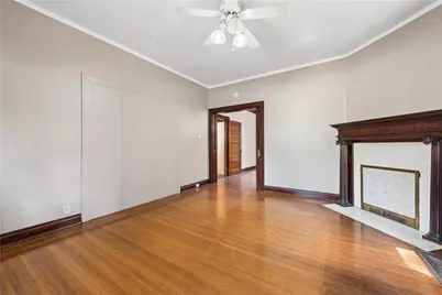 100 Brilliant Ave, Pittsburgh, PA 15215 - Photo 12