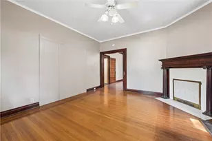 100 Brilliant Ave, Pittsburgh, PA 15215 - Photo 12