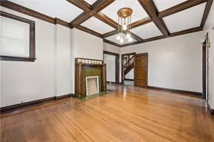 100 Brilliant Ave, Pittsburgh, PA 15215 - Photo 8