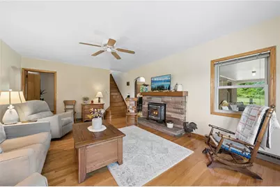650 Unionville Rd, Franklin Township, PA 16001 - Photo 16