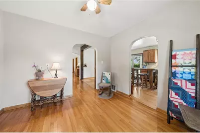 650 Unionville Rd, Franklin Township, PA 16001 - Photo 12