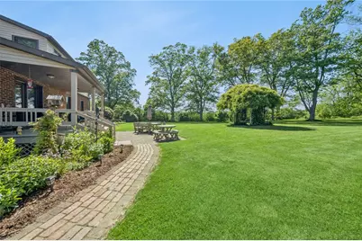 650 Unionville Rd, Franklin Township, PA 16001 - Photo 36