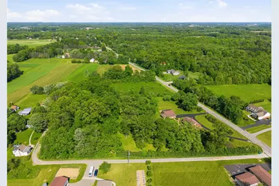650 Unionville Rd, Franklin Township, PA 16001 - Photo 44