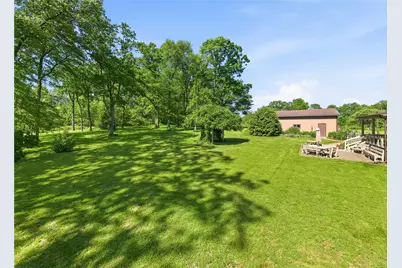 650 Unionville Rd, Franklin Township, PA 16001 - Photo 40