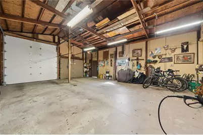 650 Unionville Rd, Franklin Township, PA 16001 - Photo 34